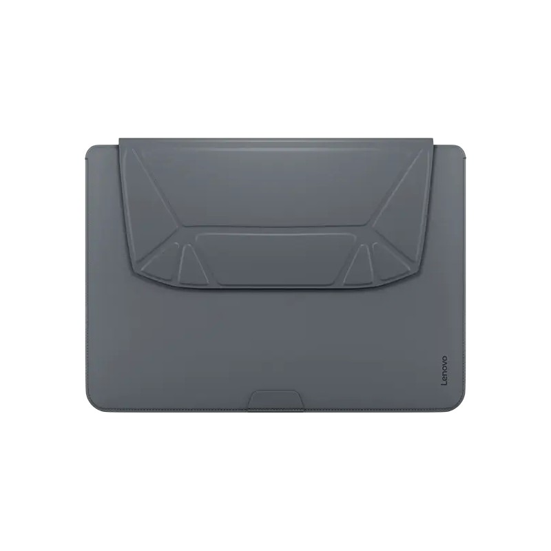 Lenovo Hylster til notebook Polyurethan Grå Lenovo Hylster til notebook Polyurethan Grå